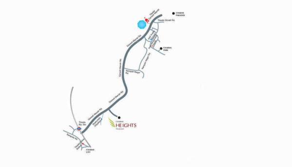  heights-phase-iii-b2-and-b3 Location Plan