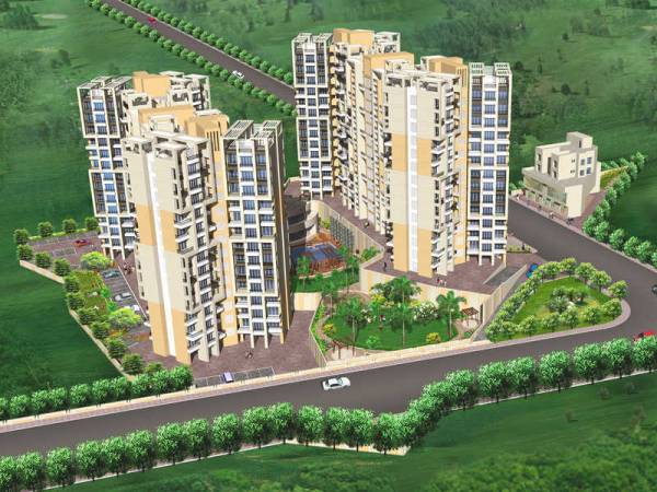  heights-phase-iii-b2-and-b3 Elevation