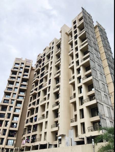  heights-phase-iii-b2-and-b3 Elevation