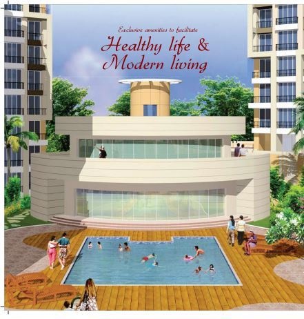  heights-phase-iii-b2-and-b3 Others