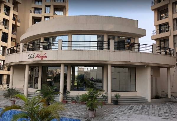  heights-phase-iii-b2-and-b3 Others