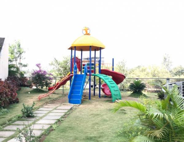  heights-phase-iii-b2-and-b3 Others