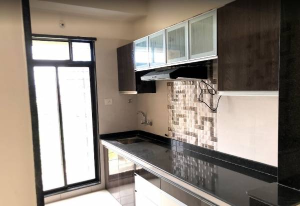  heights-phase-iii-b2-and-b3 Kitchen