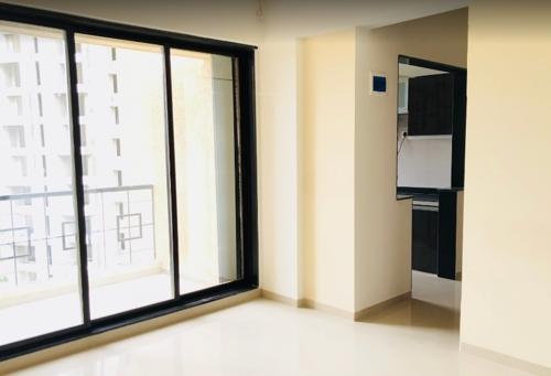  heights-phase-iii-b2-and-b3 Living Area