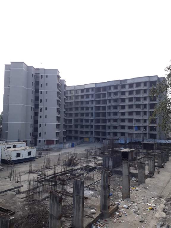 Images for constructionStatus