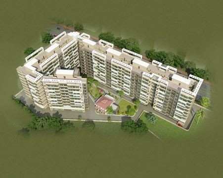  tivon-park-wing-e-and-f Elevation