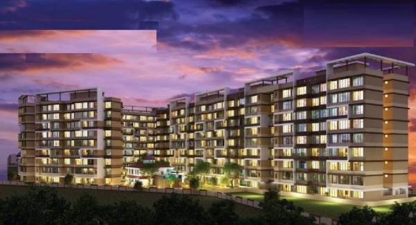  tivon-park-wing-e-and-f Elevation