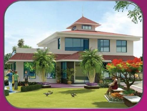  tivon-park-wing-e-and-f Club House