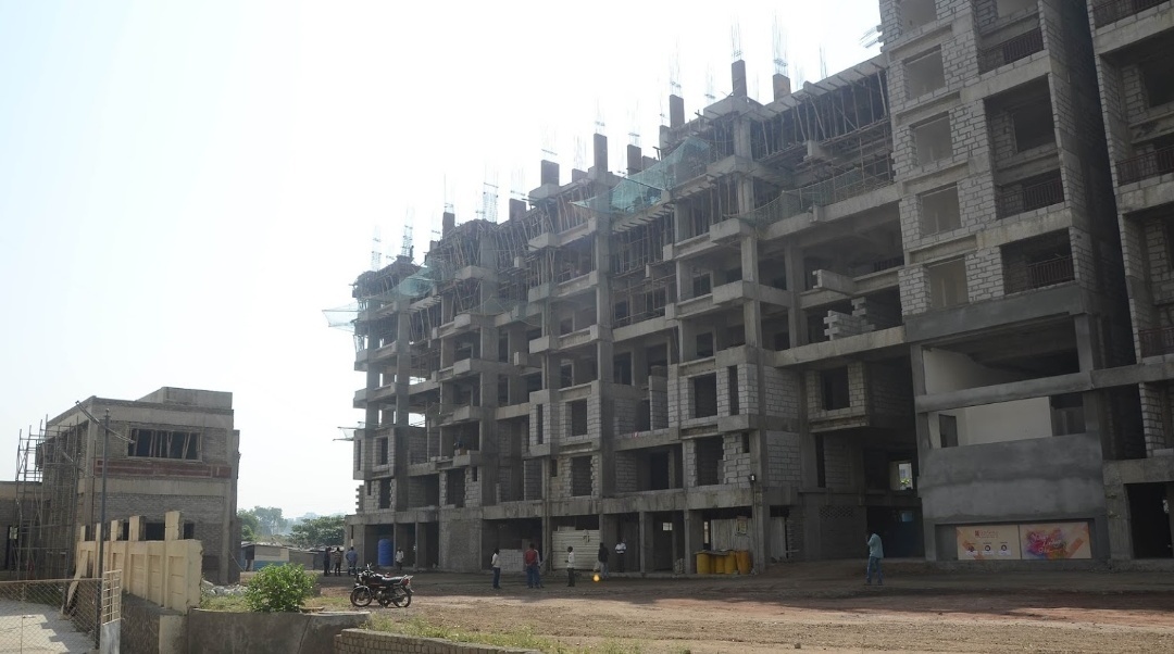 Images for constructionStatus