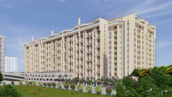 Images for Elevation of Goel Ganga Ganga Amber Images for Elevation of Goel Ganga Ganga Amber