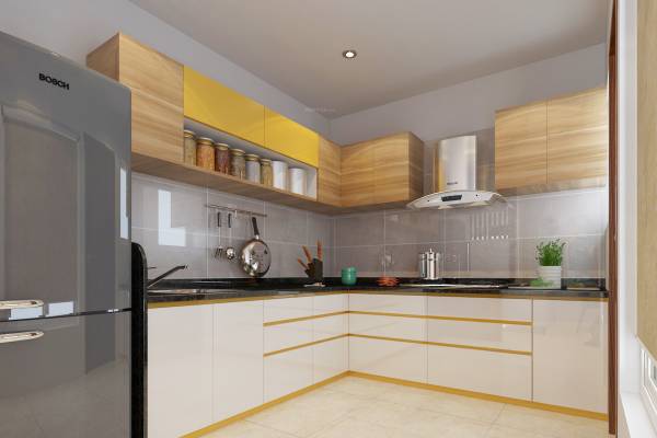 Images for Main Other of Goel Ganga Ganga Amber