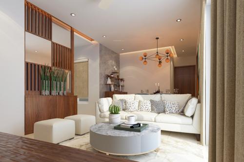 Images for Main Other of Goel Ganga Ganga Amber