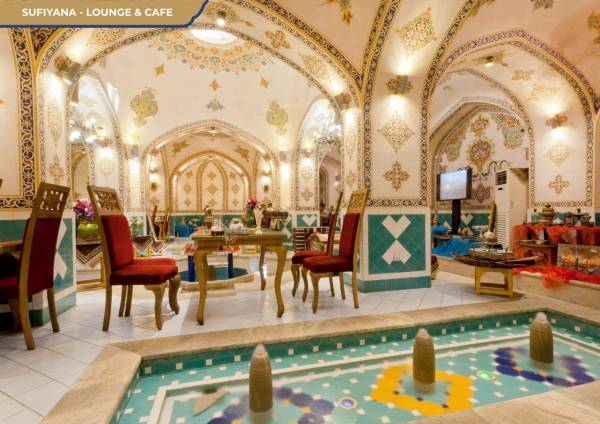 Others clan-aalishan-phase-1 Others