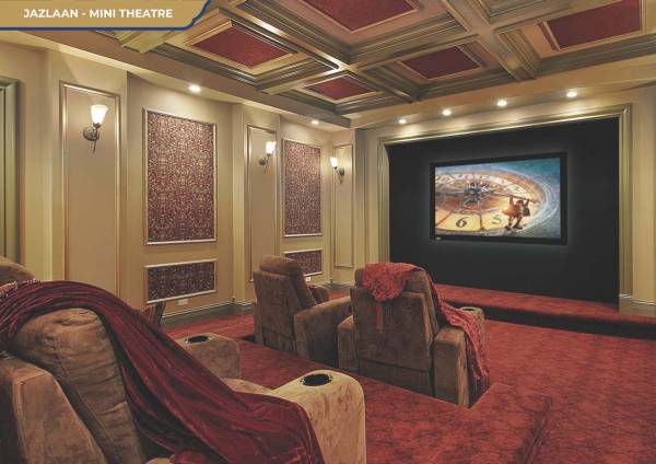 Others clan-aalishan-phase-1 Others