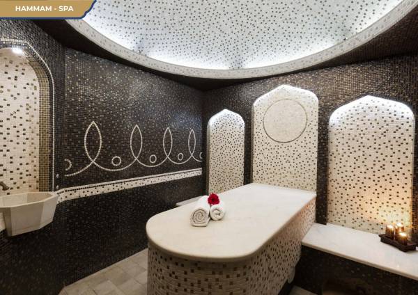 Bathroom clan-aalishan-phase-1 Bathroom