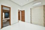  clan-aalishan-phase-1 Bedroom
