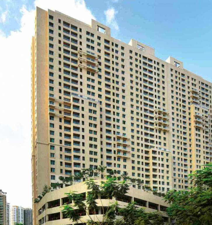 Elevation azziano wing g Elevation