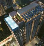  azziano-wing-g Images for Project