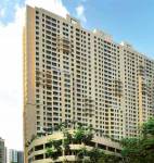  azziano-wing-g Images for Project