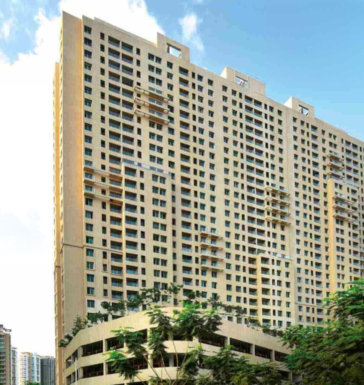  azziano wing g Images for Project