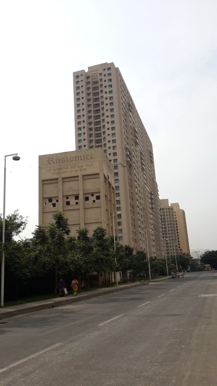  azziano wing g Images for Project