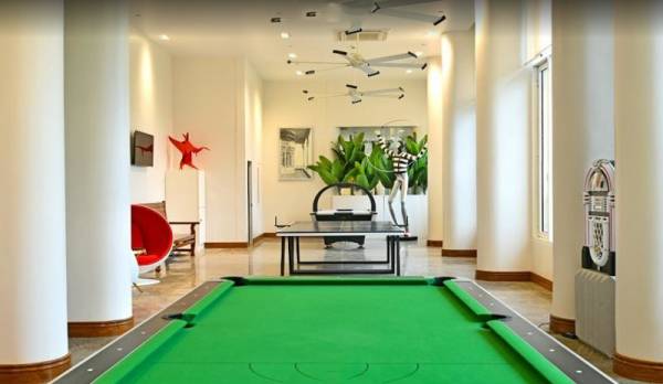  azziano-wing-g Indoor Games