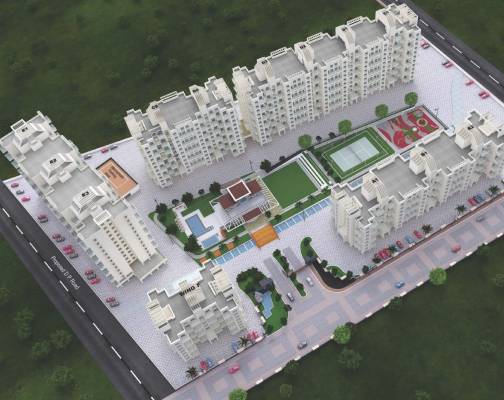 Images for Elevation of Tyagi Uttam Townscapes Images for Elevation of Tyagi Uttam Townscapes