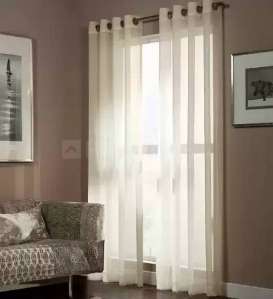 Living Area storika Living Area