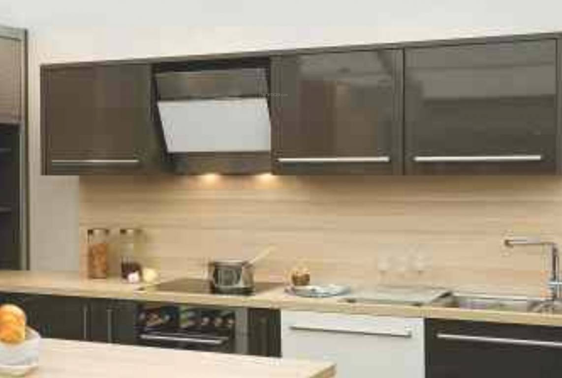 Images for mainOther