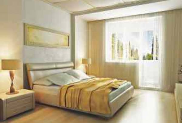 Images for mainOther