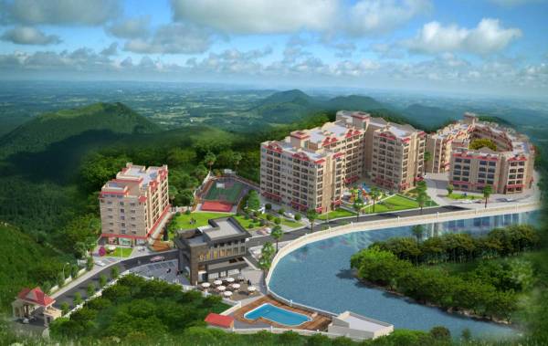  majestic-meadows Elevation