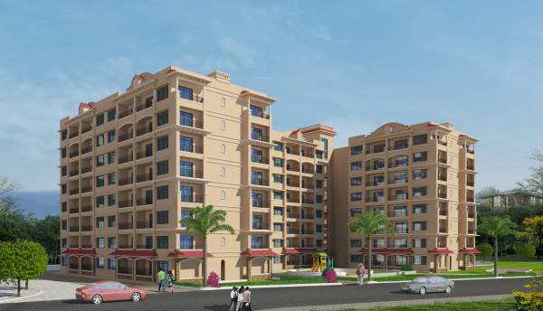  majestic-meadows Elevation