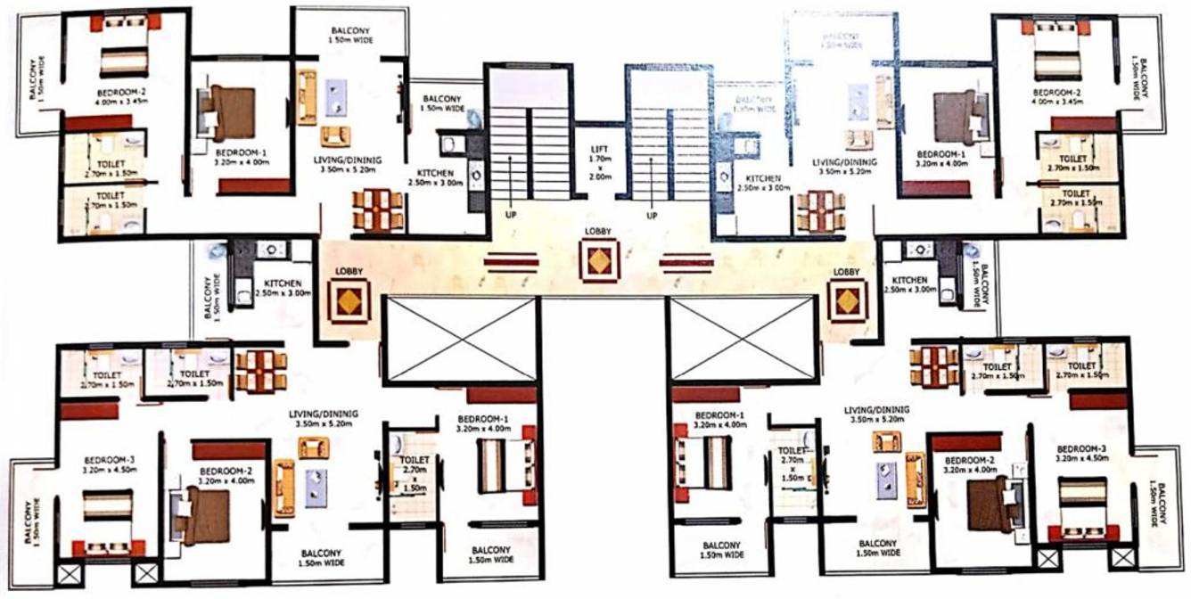 Images for clusterPlan