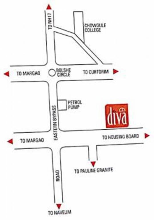 Images for locationPlan