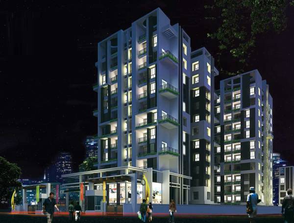 Elevation royal-heights Elevation