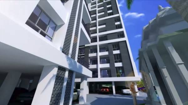 Car Parking royal-heights Car Parking