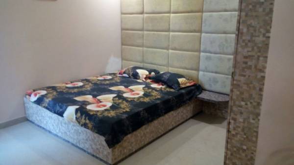  city-bardhaman Bedroom