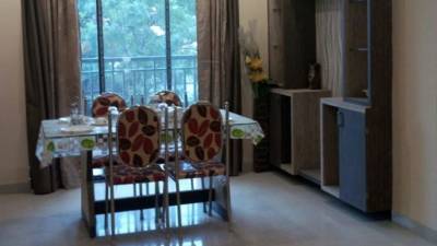 Dining Area city-bardhaman Dining Area