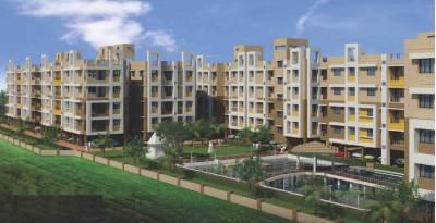 Elevation rabikiran Elevation