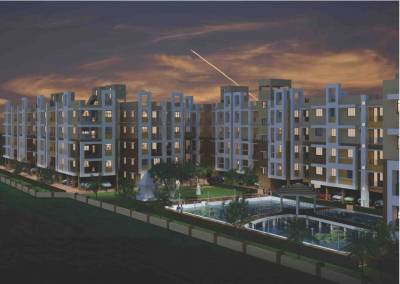 Elevation rabikiran Elevation