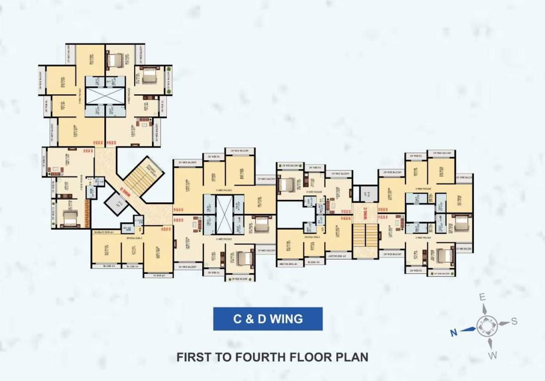 Images for clusterPlan