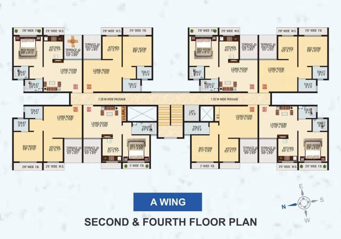 Images for clusterPlan