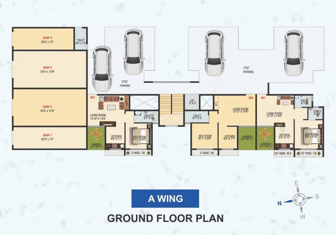 Images for clusterPlan