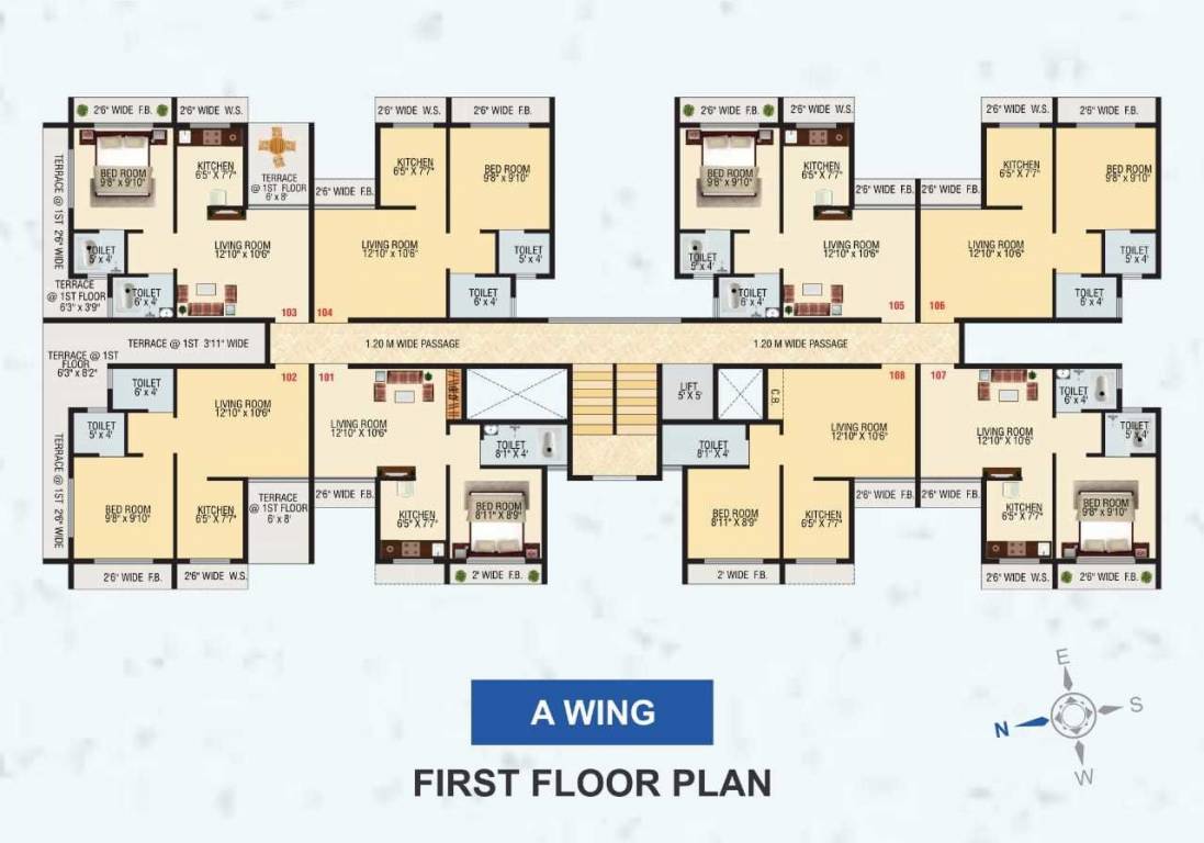 Images for clusterPlan