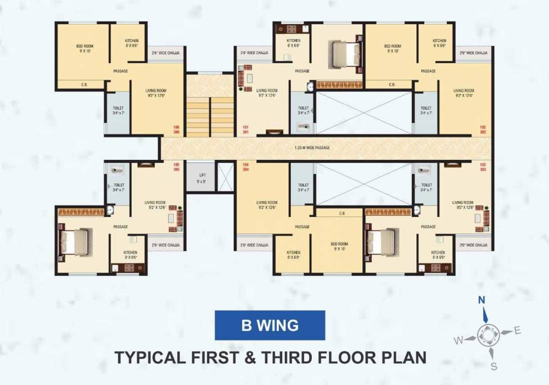 Images for clusterPlan