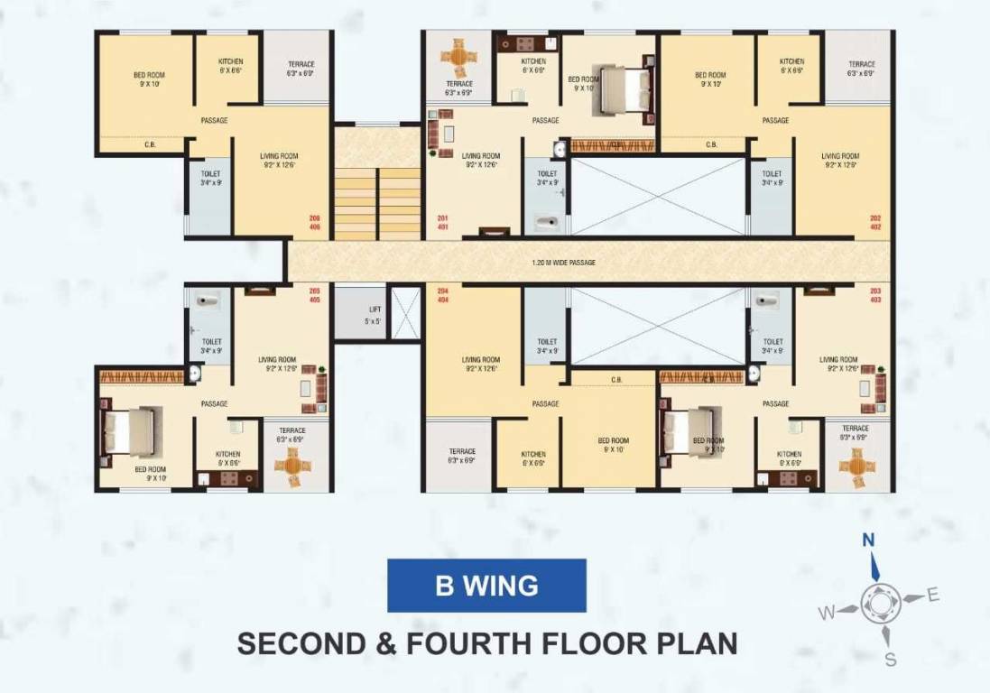 Images for clusterPlan