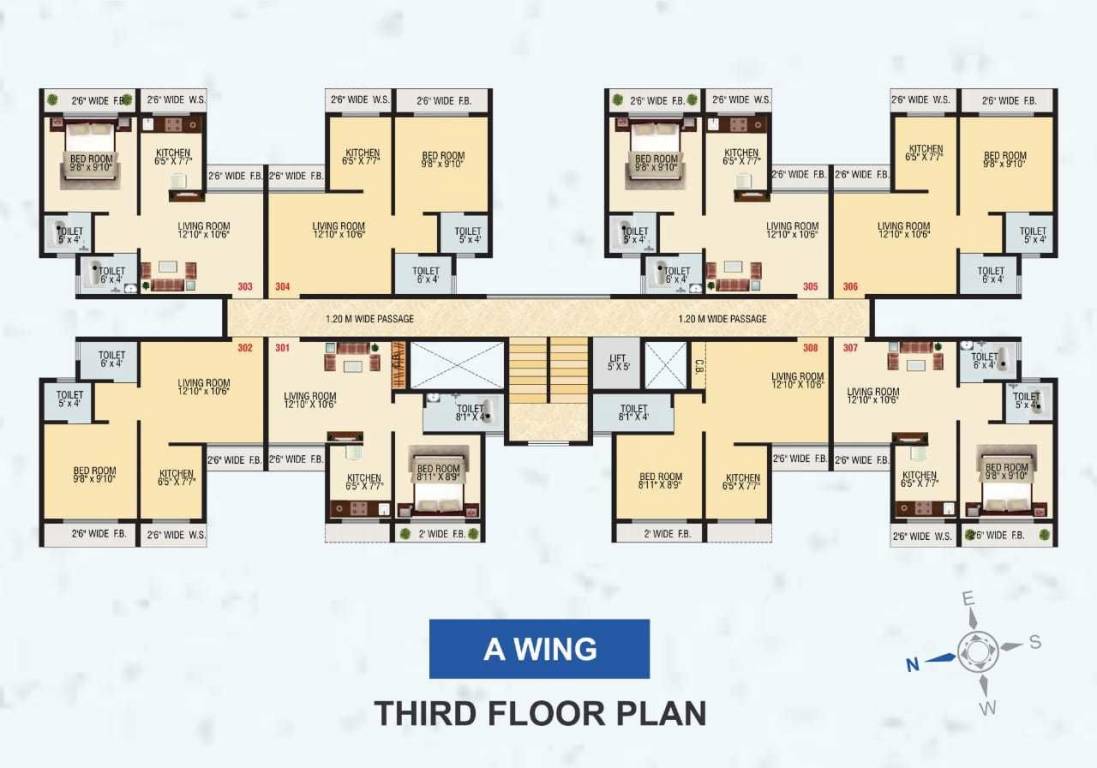 Images for clusterPlan