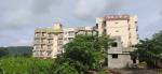  sagar-sargam-residency Others