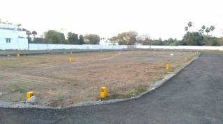 Project Image Project Image