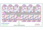 1 Cluster Plan  padmavathi-nagar-vizianagaram-apartments 1 Cluster Plan